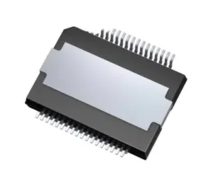 IC IC CHIP S6B1713A11-XXXN S6B1713A11-01X0 S6B1713A11-B0CZ Sam New and Original Integrated Circuit