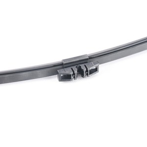 Spazzole <span class=keywords><strong>tergicristallo</strong></span> posteriori di alta qualità per ricambi Auto BBmart per spazzole <span class=keywords><strong>tergicristallo</strong></span> <span class=keywords><strong>BMW</strong></span> G01 OE 61627407273 - Product Image 3