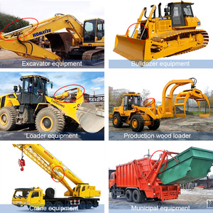 Asta dell'albero cromata dura temprata a induzione 1045 Ck45 St52 Iso F7 stelo del cilindro <span class=keywords><strong>Idraulico</strong></span> per <span class=keywords><strong>Alzamoto</strong></span> <span class=keywords><strong>Idraulico</strong></span> - Product Image 4