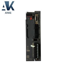 Servoaccionamiento Mitsubishi, para coche - Product Image 1