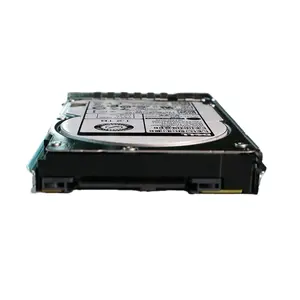 Original And NewHDD 1.2T 2.5 Inches Internal Server HDD Arthur