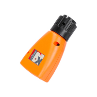 Analyseur de moteur professionnel GS-911 V1006.3 GS911 outil de Diagnostic d'urgence pour motos BM/W