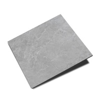 Carrelage de sol en marbre et porcelaine pour salle de bain et cuisine