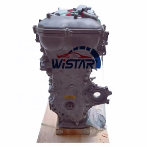 1Zr 2Zr motor vehículo aceite coche 1Zr 2Zr China coche motor para Toyota <span class=keywords><strong>Corolla</strong></span> Levin <span class=keywords><strong>Corolla</strong></span> Yaris Camry <span class=keywords><strong>Verso</strong></span> Auris Noah Voxy - Product Image 3