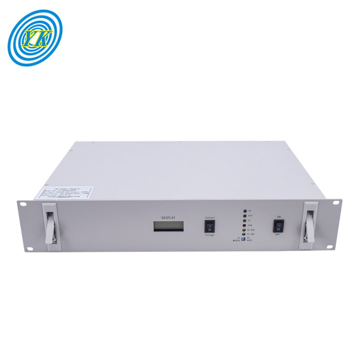 220V to 48V 50A 2400W AC