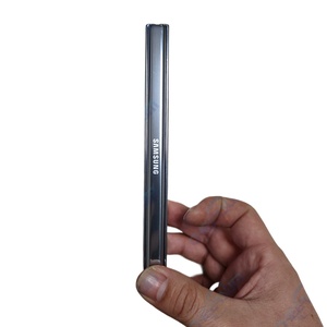 Teléfonos Móviles Celulares <span class=keywords><strong>Samsung</strong></span> <span class=keywords><strong>Galaxy</strong></span> Z Fold <span class=keywords><strong>5</strong></span> 6 7 8 <span class=keywords><strong>5</strong></span> 5G Desbloqueados, Originales Usados, con 256GB 512GB 1TB ROM 12GB RAM - Product Image 6