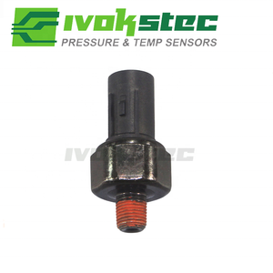 94750-37000 9475037000 94750-37100 9475037100 OPS Capteur de pression d'huile moteur pour <span class=keywords><strong>HYUNDAI</strong></span> - Product Image 4