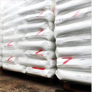 Giá LLDPE hạt Trinh Nữ tuyến tính mật độ thấp polyethylene nguyên liệu Nhà cung cấp <span class=keywords><strong>LDPE</strong></span> - Product Image 4