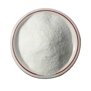 Aditivo alimentario en polvo de quitosano orgánico de alta calidad - Product Image 1