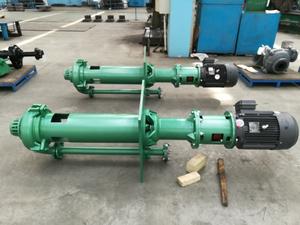 YW all'ingrosso, - Product Image 5