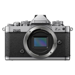 DF Wholesale Caméra vidéo professionnelle 4K plein format d'occasion pour NIKON Z5 Z6 Z6II Z7 Z7II Z8 Z9 Z50 Z30 ZFC - Product Image 1