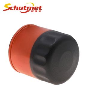 Suku Cadang Mesin Mobil Berkualitas Tinggi Filter Oli Mobil untuk Chevrolet SSR 2WD PH10060 16510-78J00 16510-78J001 - Product Image 6