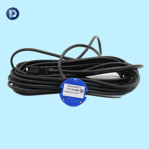 <strong>High</strong> <strong>Quality</strong> From Chinese Factory <strong>Elevator</strong> Door Parts TS5217N569 <strong>Elevator</strong> Door Machine <strong>Encoder</strong> - Product Image 1