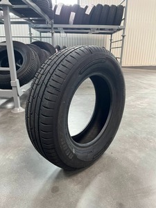 Arduzza <span class=keywords><strong>ยาง</strong></span>รถ19565r15 1756514ทุกภูมิประเทศยาง17570r13 20555r16 2454518สำหรับรถยนต์<span class=keywords><strong>195</strong></span> <span class=keywords><strong>50R16</strong></span> 2057515 2153519 21555r16 - Product Image 5