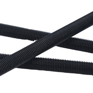 Vente directe d'usine Barre <span class=keywords><strong>filetée</strong></span> M10 <span class=keywords><strong>M12</strong></span> Barre <span class=keywords><strong>filetée</strong></span> pour l'industrie Industrie - Product Image 5