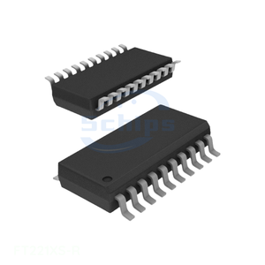 Buy Electronics Components Online 48 TQFP SCAN90004TVS/NOPB Interface Authorized Distributor - Product Image 1