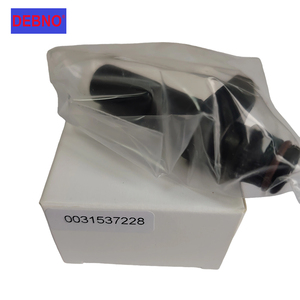 Sensore di posizione dell'albero motore 0031537228 per <span class=keywords><strong>MERCEDES</strong></span> W140 W202 W210 <span class=keywords><strong>A160</strong></span> C230 E320 - Product Image 4