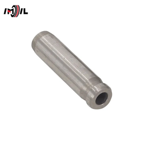 Guía de válvula de admisión 2ZR 1ZR 1ZZ 3ZZ 4ZZ 11122-20020 11122-22030 para Toyota Camry Corolla Land Cruiser Prado RAV4 - Product Image 2