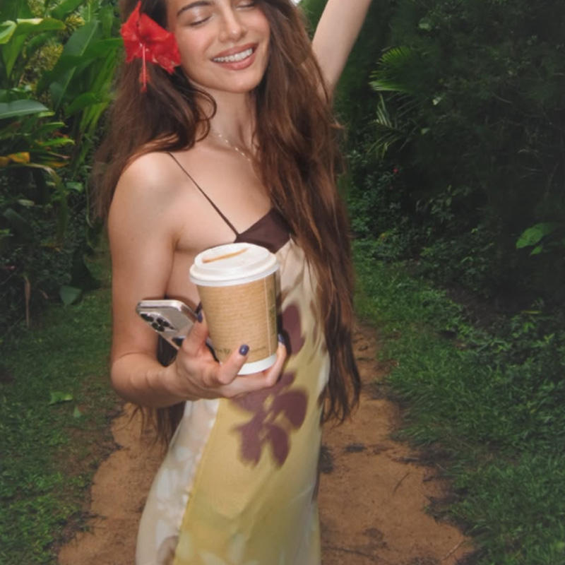 การพิมพ์ดิจิทัล