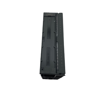 Módulo de Entrada Digital 6ES7321-1BH01-0AA0 S7-300 100% Original, 16 Canales, 24V DC, Módulo de Adquisición de Señales de Sensor - Product Image 2
