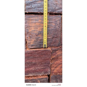 Commande minimum de bois brut de ferme avec livraison rapide depuis le Gabon - Product Image 4