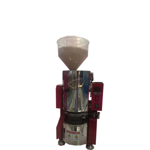 Cracker-máquina de granos de cereales, arroz crujiente, pastel, Popper - Product Image 2