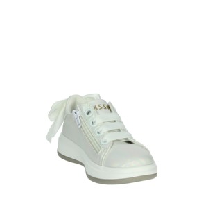 AAG-16050 Casual basse avorio - Product Image 5