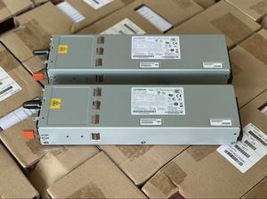 DS1200-3-002 1200W แร็คเมาท์ AC-DC สวิตชิ่งพาวเวอร์ซัพพลาย - Product Image 5