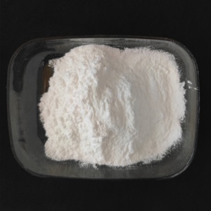 Vật Liệu Xây Dựng Hạt Trắng Polyvinyl Alohol <span class=keywords><strong>PVA</strong></span> 2488 - Product Image 5