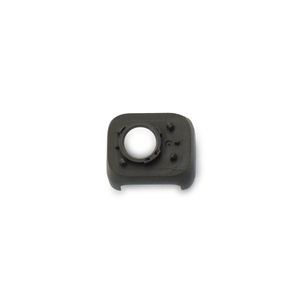 Original <b>Mini</b> 3 Gimbal <b>Camera</b> Front Frame <b>Camera</b> Cover Replacement for DJI <b>Mini</b> 3 <b>Drone</b> Repair Spare Parts - Product Image 3