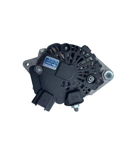 <span class=keywords><strong>Alternateur</strong></span> pour 12V 90A 373002B400 TG9S075 373002B101 89213437 285893 373002B200 9090592 2608339 ca20ir SVES082562 2655447 - Product Image 3