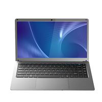 Ordinateur portable Greatasia 15,6 pouces, matériel informatique, processeur i5, PC, computadora portátil, 8 Go + 512 Go, ordinateur portable, ordinateur portable