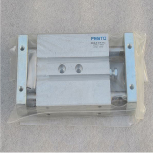 FES-TO DPZJ-20-10-P-A-S2 159952 Disponible en Stock - Product Image 1