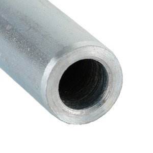 Gbox Detent Kit para <span class=keywords><strong>Porsche</strong></span> Transmission 996 997GT3 <span class=keywords><strong>Boxster</strong></span> S Fixes 2ND Gear Pop - Product Image 6