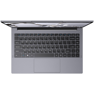 CHUWI <span class=keywords><strong>AMD</strong></span> Laptop ETBook E14P Ryzen 5 15,6 Zoll DDR4 12GB SSD 256G Windows 11 Quad-Core <span class=keywords><strong>AMD</strong></span> Radeon Englisch für Zuhause und Studenten - Product Image 2