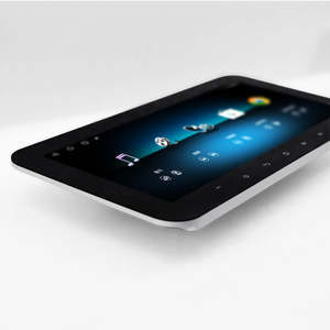 Qled 2DIN Android11 8Core 1600*720 IPS 360 Máy Ảnh Xe DVD Player Cho Đơn Vị Đầu 10.33 Inch Phổ Carplay Video Autoradio - Product Image 3