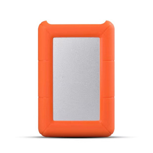 Kim loại HDD trường hợp USB <span class=keywords><strong>3</strong></span>.0 bên ngoài 2.5 inch HDD bao vây nhôm trường hợp ổ cứng - Product Image 5