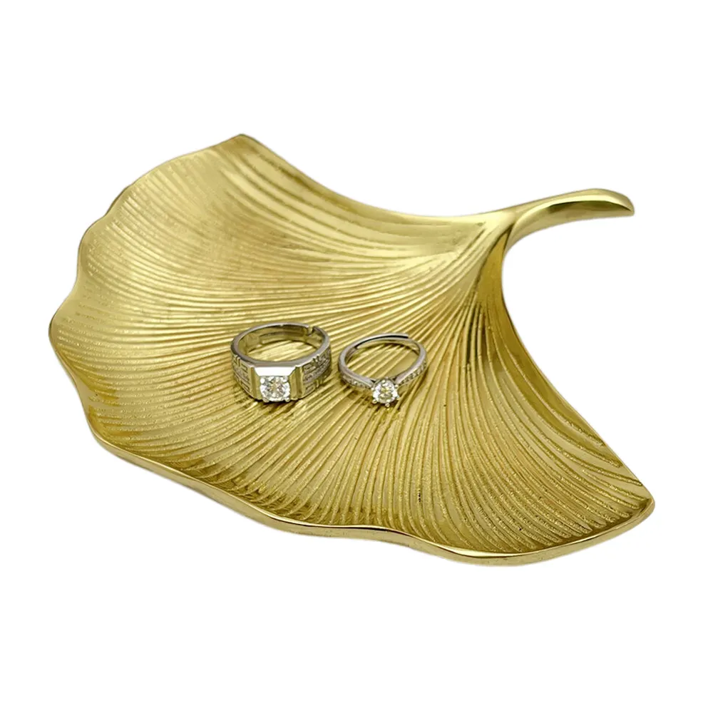 Holesale-pendientes IRL ifts para anillos, pulseras y collares, bandejas de exhibición de joyería