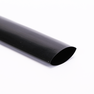 Cinta <span class=keywords><strong>de</strong></span> <span class=keywords><strong>riego</strong></span> <span class=keywords><strong>por</strong></span> <span class=keywords><strong>goteo</strong></span> <span class=keywords><strong>de</strong></span> <span class=keywords><strong>riego</strong></span> <span class=keywords><strong>de</strong></span> césped personalizada con cinta <span class=keywords><strong>de</strong></span> <span class=keywords><strong>goteo</strong></span> <span class=keywords><strong>de</strong></span> 16mm - Product Image 5