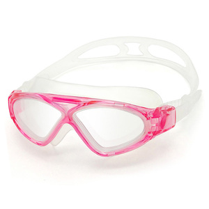 <span class=keywords><strong>Gafas</strong></span> <span class=keywords><strong>de</strong></span> Natación <span class=keywords><strong>para</strong></span> Niños <span class=keywords><strong>de</strong></span> Alta Calidad al por Mayor <span class=keywords><strong>de</strong></span> Fábrica, <span class=keywords><strong>Gafas</strong></span> <span class=keywords><strong>de</strong></span> Natación <span class=keywords><strong>para</strong></span> Niños y <span class=keywords><strong>Niñas</strong></span> - Product Image 6