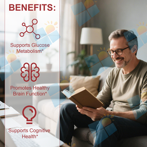 תוסף תזונה אורגני של ברברין HCL בכמוסות 400 מ\\\"ג לגברים ונשים, ייצור לפי דרישת הלקוח (OEM/ODM), מותג פרטי, טבעוני, סיטונאי, לירידה במשקל - Product Image 4