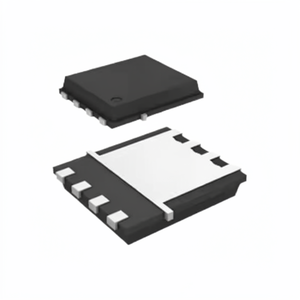 ซื้อชิ้นส่วนอิเล็กทรอนิกส์ออนไลน์ AMRA10N 8-DFN ทรานซิสเตอร์ มีสินค้าในสต็อก - Product Image 1