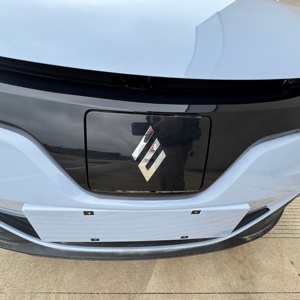 Vehículos de Nueva Energía para EV2, Autos Eléctricos de Lujo, Alta Calidad, 4 Asientos, 177 KM, Batería de 15.86 kWh, Motor de 30 kW, Nuevo, Marca China <span class=keywords><strong>EV</strong></span> - Product Image 3