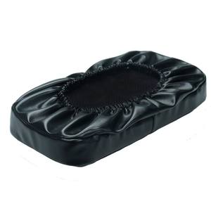 Silla de oficina Reposabrazos Cubierta Almohada Soporte de codo ergonómico Cojín Reposabrazos Almohadillas - Product Image 6