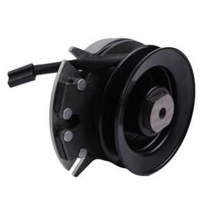 Pièces de rechange pour <span class=keywords><strong>tondeuse</strong></span> autoportée – Embrayage électrique PTO 5217-14 5217-27 5217-42 pour Cub Cadet séries 2000 et 2100 - Product Image 3