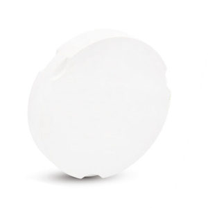 Materiali dentali di alta qualità materiale sanitario ceramico dischi di zirconio dentale blocco prezzo 3D pro <span class=keywords><strong>zirconia</strong></span> blocco - Product Image 3