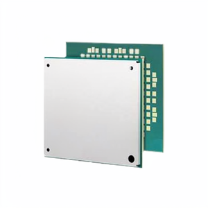 PLS83-X3 REL.1.2โมดูลและโมเด็มตัวรับส่งสัญญาณ RF - Product Image 1