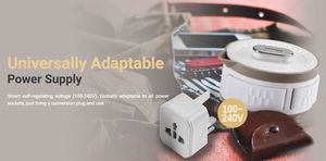 Hervidor de viaje portátil con garantía de calidad, hervidor eléctrico plegable de alta calidad - Product Image 6