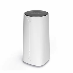 Routeur modem CPE 5G X65, routeur CPE 5G haute vitesse M10K43 MT7981 AX3000 2.5G WAN, double SIM SDX62 5G N79 - Product Image 3