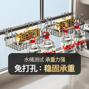 Séchoir à chaussures Tiandiyu carré en acier inoxydable, séchoir suspendu pour vêtements, pour balcon, rebord de fenêtre, séchoir à oreillers - Product Image 3